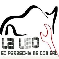 CarWashLeo, Videle program de funcționare