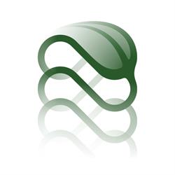Evergreen Towers Iaşi, program de funcționare