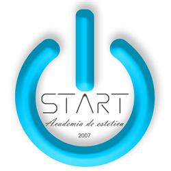 Start Academy, Bucureşti program de funcționare