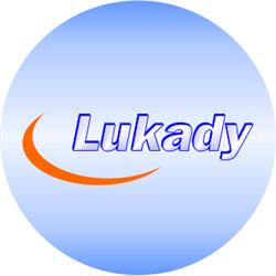 Lukady SRL în Târgovişte, Micro 9 - program de funcționare