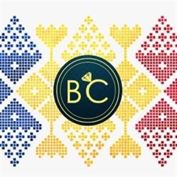 Briliant Casa - Atelier Manufactură Bijuterii Şi Amanet, Simeria program de funcționare