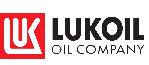 LUKOIL - Suceava, program de funcționare