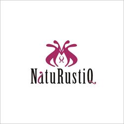 Naturustiq, Odorheiu Secuiesc program de funcționare