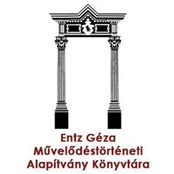 Entz Géza Művelődéstörténeti Alapítvány Könyvtára - EGA, Cluj-Napoca program de funcționare