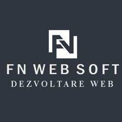 FN Web Soft SRL, Fieni program de funcționare