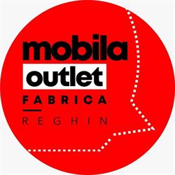 Mobila Outlet, Reghin program de funcționare