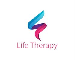 Life Therapy, Sibiu program de funcționare