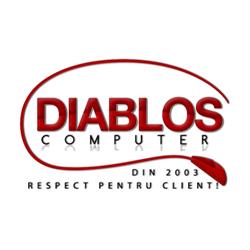 Diablos Computer, Jilava program de funcționare