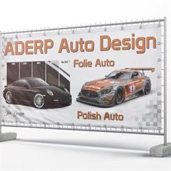 ADERP Auto-Design, Urziceni program de funcționare