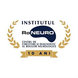 Institutul RoNeuro, Cluj-Napoca program de funcționare