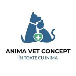 Anima Vet Concept, Bucureşti program de funcționare