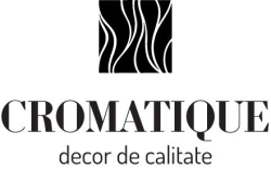 Cromatique.ro - Decor de calitate în Bucureşti, Sector 1 - program de funcționare