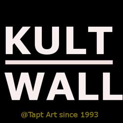 Kult Wall, Bucureşti program de funcționare