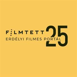 Filmtett, Cluj-Napoca program de funcționare