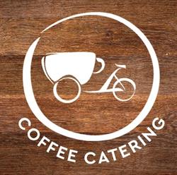Coffee-Bike România, Bucureşti program de funcționare