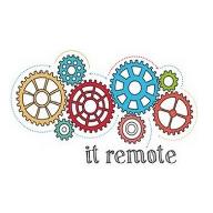 IT-Remote, Bucureşti program de funcționare