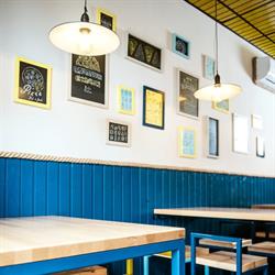 Bistro Montana, Sighetu Marmaţiei program de funcționare