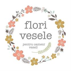 Flori Vesele / Florarie CityFlowers Aviatiei, Bucureşti program de funcționare