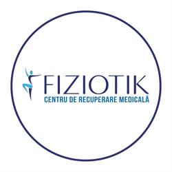 Fiziotik, Braşov program de funcționare