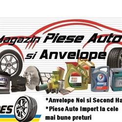 All Tyres, Roznov program de funcționare