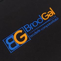 BrodGal, Galaţi program de funcționare