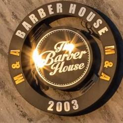 Barber House, Târgu Jiu program de funcționare