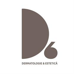 D6 Dermatologie & Estetică, Cluj-Napoca program de funcționare