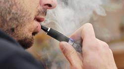E-Cig Shop, Iaşi program de funcționare