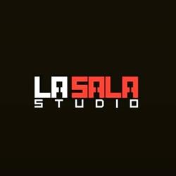 Lasala Fitness Studio, Oradea program de funcționare