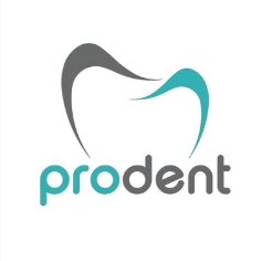 ProDent - stomatologie Holistica, Cluj-Napoca program de funcționare