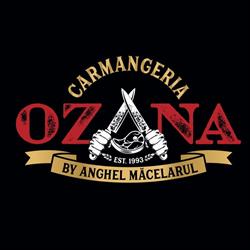 Carmangeria Ozana, Bucureşti program de funcționare