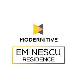 Eminescu Residence, Cluj-Napoca program de funcționare