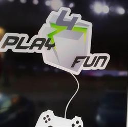 Play4Fun, Constanţa program de funcționare