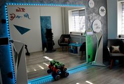 Ela Fit, Ploieşti program de funcționare