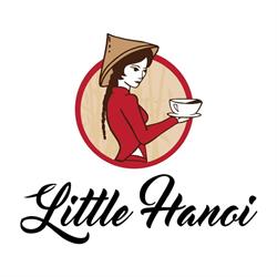 Little Hanoi Cluj, program de funcționare