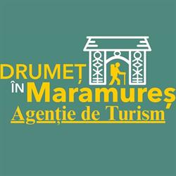 Drumet in Maramures, Sighetu Marmaţiei program de funcționare