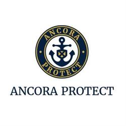 Ancora Protect, Voluntari program de funcționare