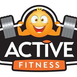 Active Fitness, Băicoi program de funcționare