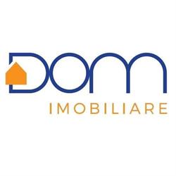 DOM Imobiliare Caransebes, program de funcționare
