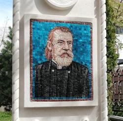 Biserica Banu Iasi, program de funcționare