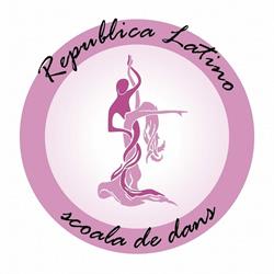 Republica Latino Galati, program de funcționare