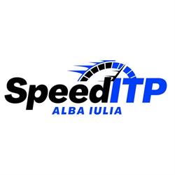 SPEED Service, Alba Iulia program de funcționare