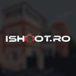 Ishoot, Bucureşti program de funcționare