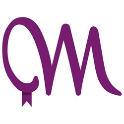 Mindpedia, Braşov program de funcționare