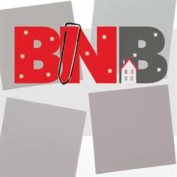 BNB Oradea, program de funcționare