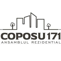 Coposu 171, Cluj-Napoca program de funcționare