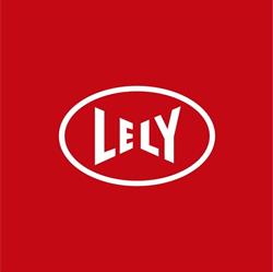 Lely Center, Săcălaz program de funcționare