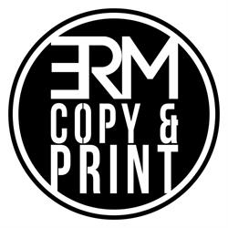 ERM copy & print, Beiuş program de funcționare