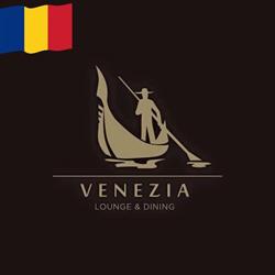 Restaurant Venezia Tulcea, program de funcționare