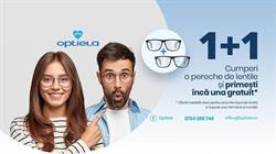Optiela Popesti Leordeni, program de funcționare